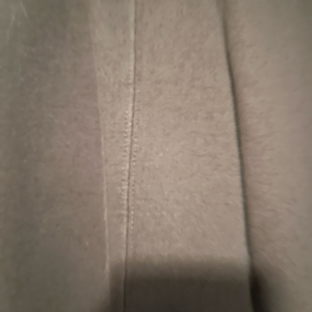 Zara - Picture 2 of 2